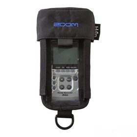 Zoom PCH-4N H4N Taşıma Kılıfı