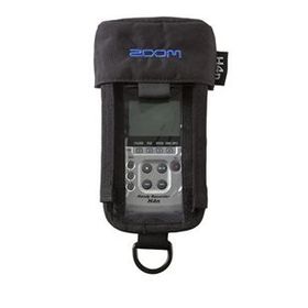 Zoom PCH-4N H4N Taşıma Kılıfı