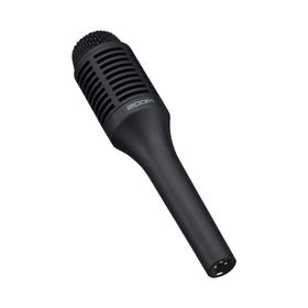 Zoom SGV-6 Shotgun Vokal Mikrofonu