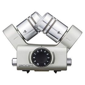 Zoom XYH-6 Stereo Mikrofon Kapsülü