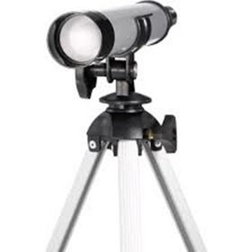 Zoomex 30F300 Teleskop