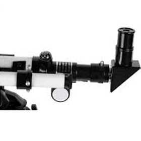 Zoomex 40F400 32 Kat Yakınlaştırma Teleskop