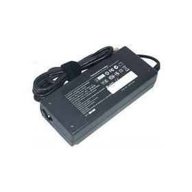 Zoomex AC-3107 19.5V-3.34A 7.4-5.0 Dell Notebook Adaptörü Şarj Aleti