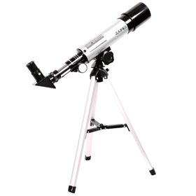 Zoomex F36050 90X Teleskop