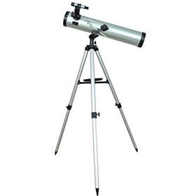 Zoomex F70076TX 350X Astronomik Teleskop