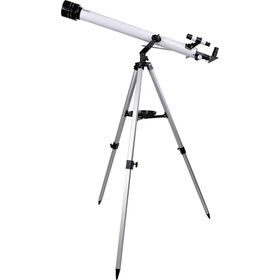 Zoomex F90060M 675x Yakınlaştırma Teleskop