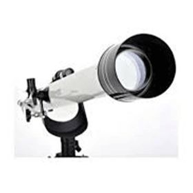 Zoomex F90060M 675x Yakınlaştırma Teleskop