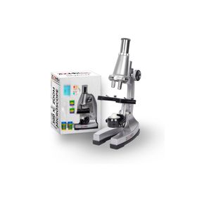 Zoomex MP-A450 Mikroskop