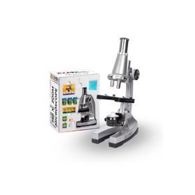 Zoomex MP-B750 Mikroskop