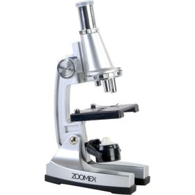 Zoomex MP-B900 Mikroskop Set
