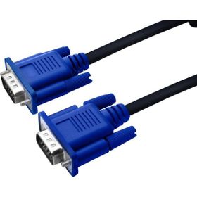 Zoomex SS-9033 10 m. VGA Kablosu