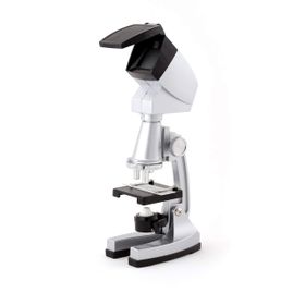 Zoomex STX-1200 Mikroskop Set