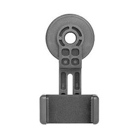 Zoomex YP-301 Mikroskop Cep Telefonu Takma Aparatı