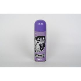 Zootech Pet Beauty Lavanta 200 ml Kedi Köpek Koku Giderici Sprey