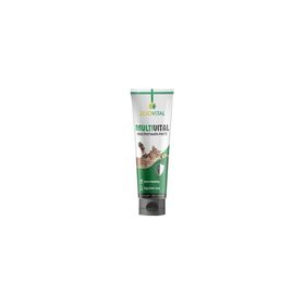 Zoovital 13 Effects Multivitamin 100 gr Kedi Macun Paste
