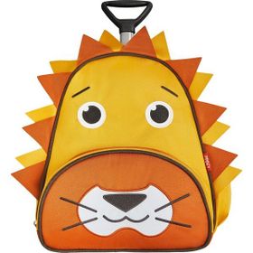 Zoozy Aslan Sırt Çantası
