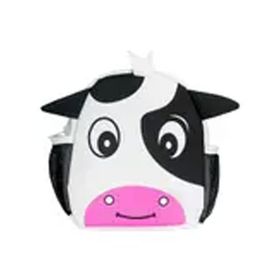 Zoozy İnek Kreş Sırt Çantası
