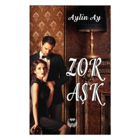 Zor Aşk - aylin ay