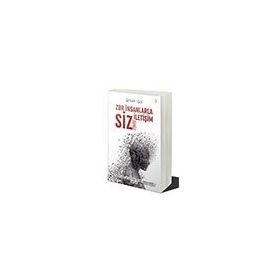 Zor İnsanlarla İletişim Sizsiniz - Şenay Işık