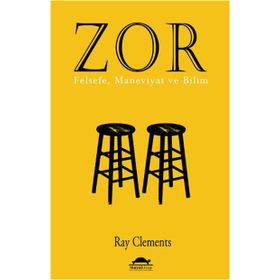 Zor - Ray Clements