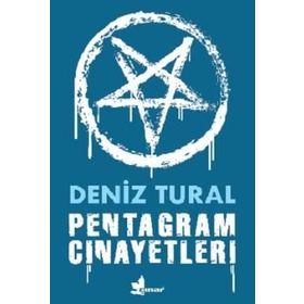 Zor Rota - Onur Öymen