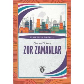 Zor Zamanlar - Metin Özdamarlar
