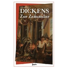 ZOR ZAMANLAR - SÜLEYMAN KARAKAŞ