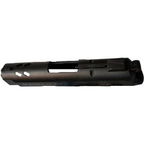 Zoraki 2914 Üst Kızak Mekanizma