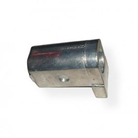 Zoraki 2918-4918 Mekanizma Tamponu