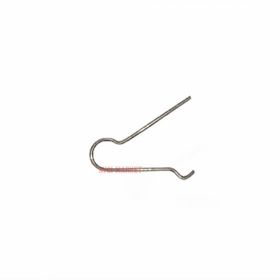 Zoraki 914-2914-925 Düşürücü Yayı