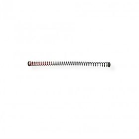 Zoraki 914-2914-925 Mekanizma Yayı