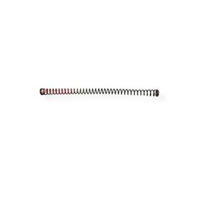 Zoraki 914-2914-925 Mekanizma Yayı