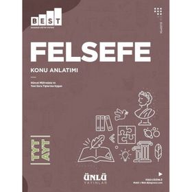 Zoraki Gelin Serisi 2 - Kusursuz Plan - Fatih Murat Arsal