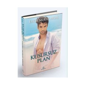 Zoraki Gelin Serisi 2 - Kusursuz Plan - Fatih Murat Arsal