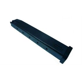 Zoraki Mod 4918 25+1 Yedek Şarjör