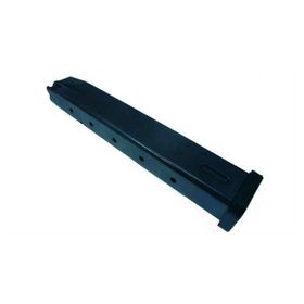 Zoraki Mod 914 25+1 Yedek Şarjör