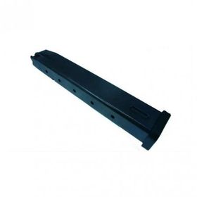 Zoraki Mod 914 25+1 Yedek Şarjör
