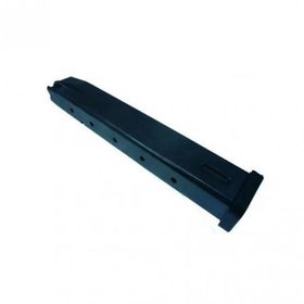Zoraki Mod 914 25+1 Yedek Şarjör
