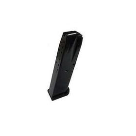 Zoraki Mod 925 (16+1) Yedek Şarjör