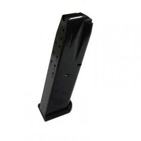 Zoraki Mod 925 (16+1) Yedek Şarjör