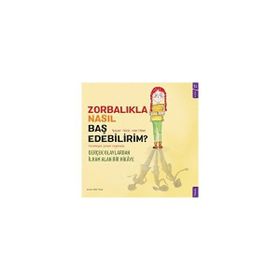 Zorbalıkla Nasıl Baş Edebilirim? - Sola Kidz Niels Van Hove