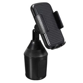 Zore 090 080A Araç Telefon Tutucu