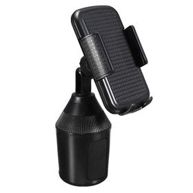 Zore 090 080A Araç Telefon Tutucu