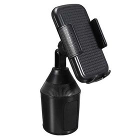 Zore 090 080A Araç Telefon Tutucu