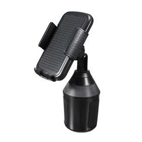 Zore 090 080A Araç Telefon Tutucu