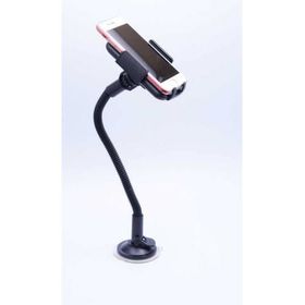 Zore 090 080A Araç Telefon Tutucu
