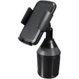 Zore 090 080A Araç Telefon Tutucu