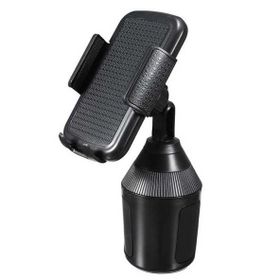 Zore 090 080A Araç Telefon Tutucu