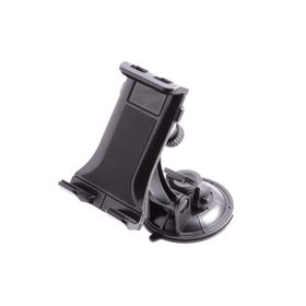 Zore 095 083 Araç Telefon Tablet Tutucu