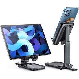 Zore 095 083 Araç Telefon Tablet Tutucu